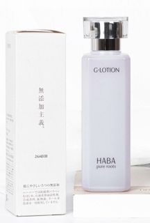 （分類：）位於 。 由 onkeobe 提交（商品編號 1068203283，圖片 1）。簡介： 。