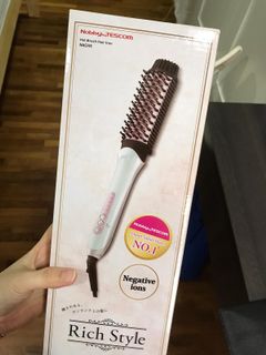(Category: ) located in . Submitted by evon930924 (Listing ID 1068163950, Image 1). Description: .