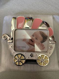 （分類：）位於 。 由 andywinky 提交（商品編號 1068063012，圖片 1）。簡介： 。