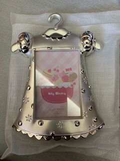 （分類：）位於 。 由 andywinky 提交（商品編號 1068063728，圖片 1）。簡介： 。