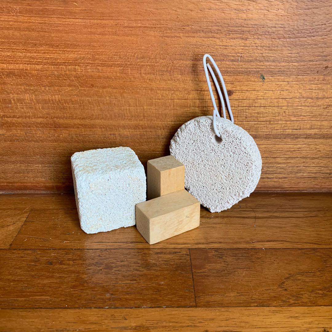 Hamster Teething Chews Pet Supplies Homes Other Pet