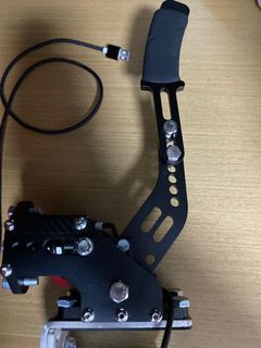 （分類：）位於 。 由 knoob18 提交（商品編號 1068180660，圖片 1）。簡介： 。