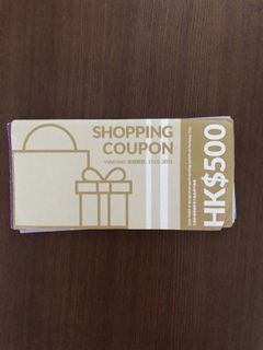 （分類：）位於 。 由 globalssshoper 提交（商品編號 1068016482，圖片 1）。簡介： 。