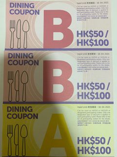 （分類：）位於 。 由 k_123 提交（商品編號 1068176576，圖片 1）。簡介： 。