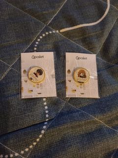 （分類：）位於 。 由 scm88 提交（商品編號 1068165909，圖片 1）。簡介： 。