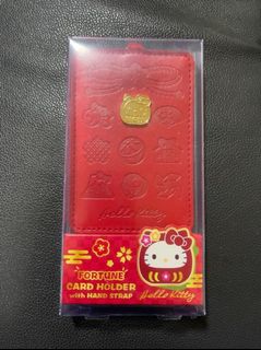 （分類：）位於 。 由 happybb307 提交（商品編號 1068015607，圖片 1）。簡介： 。