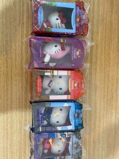 （分類：）位於 。 由 chacha.668 提交（商品編號 1068096830，圖片 1）。簡介： 。