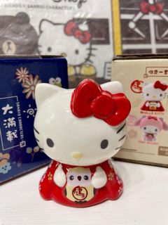 （分類：）位於 。 由 bibiba1 提交（商品編號 1068168703，圖片 1）。簡介： 。