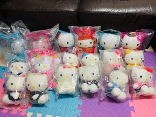 （分類：）位於 。 由 _tsz_ching_ 提交（商品編號 1068177244，圖片 1）。簡介： 。