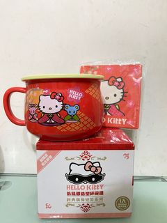 （分類：）位於 。 由 amyamy112 提交（商品編號 1068195116，圖片 1）。簡介： 。