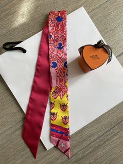 （分類：）位於 。 由 jokann 提交（商品編號 1068012885，圖片 1）。簡介： 。