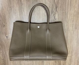 （分類：）位於 。 由 my.2021 提交（商品編號 1068157638，圖片 1）。簡介： 。