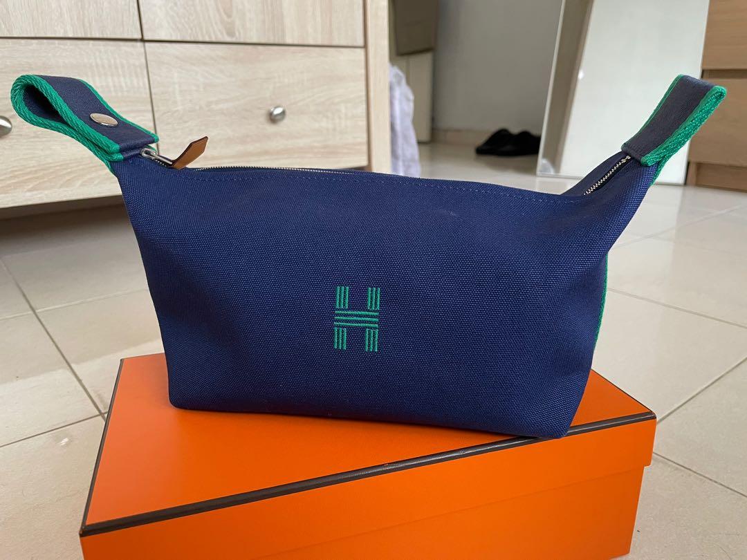 🔥[SUPER HARD TO GET] Brand New Hermes Bride-A-Brac bag PM size🔥爱马仕饭盒包,  Luxury, Bags & Wallets on Carousell