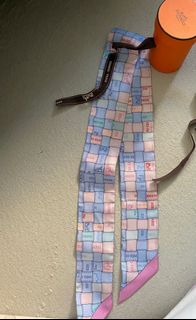 （分類：）位於 。 由 chocopipi 提交（商品編號 1068113894，圖片 1）。簡介： 。