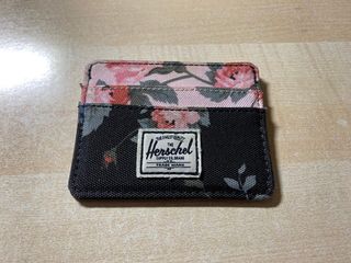 （分類：）位於 。 由 handhand.store 提交（商品編號 1068037272，圖片 1）。簡介： 。