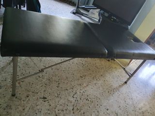 (Category: ) located in . Submitted by lotus130 (Listing ID 1068071607, Image 1). Description: .