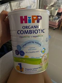 （分類：）位於 。 由 gretata 提交（商品編號 1068186585，圖片 1）。簡介： 。