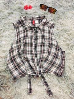 (Category: ) located in . Submitted by fewfinds (Listing ID 1067983967, Image 1). Description: .