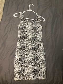 (Category: ) located in . Submitted by mhcloset. (Listing ID 1068211562, Image 1). Description: .