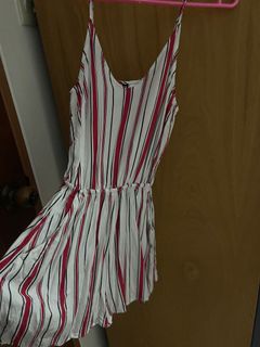 (Category: ) located in . Submitted by chevill (Listing ID 1068142200, Image 1). Description: .