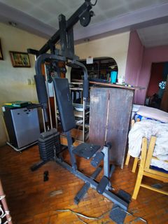 (Category: ) located in . Submitted by mikeserrano (Listing ID 1068112694, Image 1). Description: .