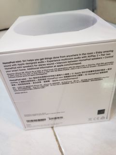 （分類：）位於 。 由 oursblanc 提交（商品編號 1068018929，圖片 1）。簡介： 。