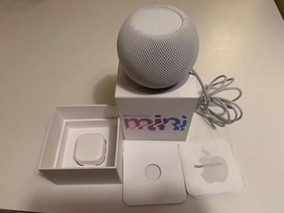（分類：）位於 。 由 ml.matt 提交（商品編號 1068164384，圖片 1）。簡介： 。