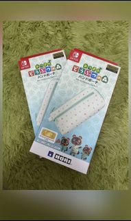 （分類：）位於 。 由 kirbylover2021 提交（商品編號 1068180695，圖片 1）。簡介： 。