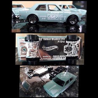 (Category: ) located in . Submitted by hotwheels_6338 (Listing ID 1068052557, Image 1). Description: .