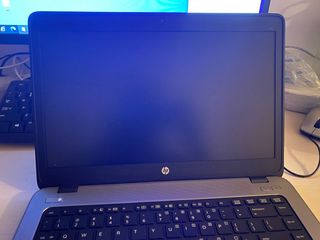 (Category: ) located in . Submitted by mrtan6777 (Listing ID 1068185670, Image 1). Description: .