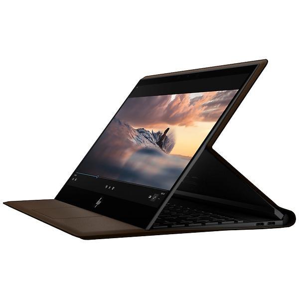 Hp spectre folio 1tb hot sale