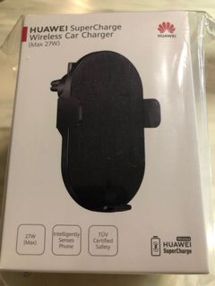 (Category: ) located in . Submitted by carcarong (Listing ID 1068177469, Image 1). Description: .