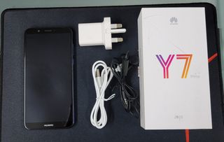 （分類：）位於 。 由 rs2304 提交（商品編號 1068117194，圖片 1）。簡介： 。