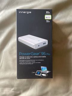 (Category: ) located in . Submitted by damienong (Listing ID 1068094268, Image 1). Description: .