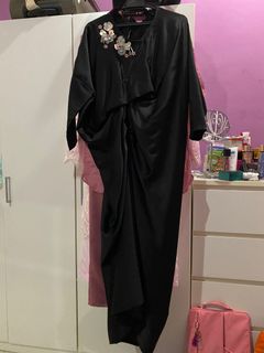 (Category: ) located in . Submitted by syhrasi (Listing ID 1068151768, Image 1). Description: .