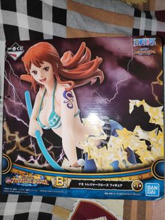 (Category: ) located in . Submitted by ns1128 (Listing ID 1068002445, Image 1). Description: .
