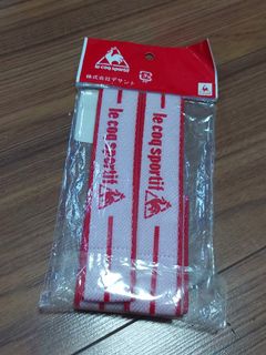 （分類：）位於 。 由 fredra.hy 提交（商品編號 1068121932，圖片 1）。簡介： 。