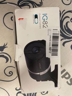 (Category: ) located in . Submitted by james_chen88 (Listing ID 1068055617, Image 1). Description: .