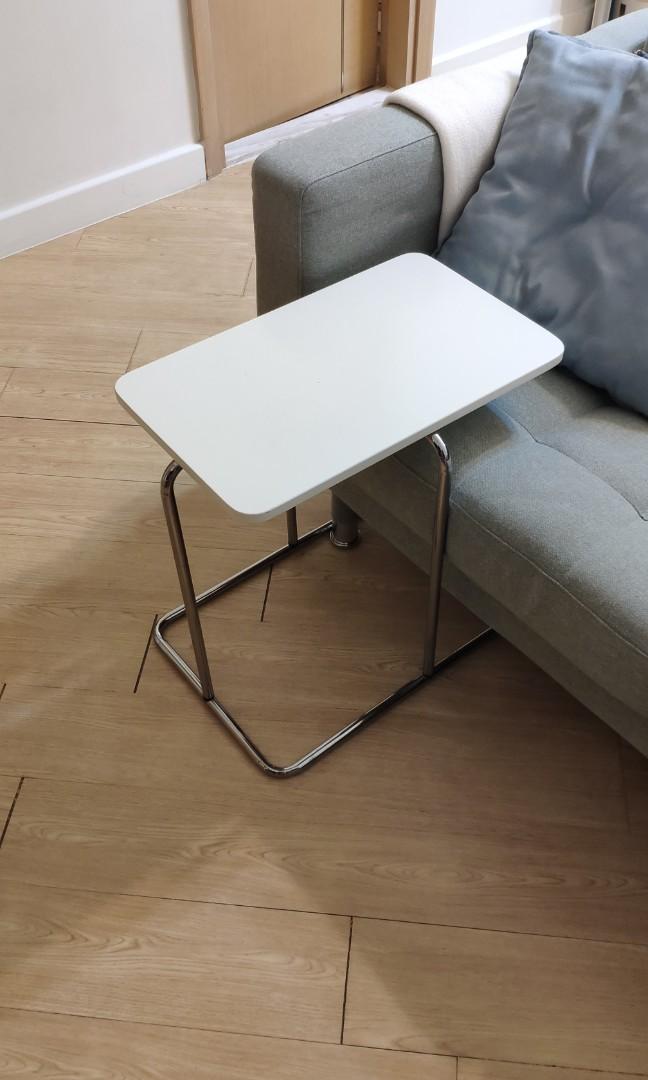 Ikea rian top