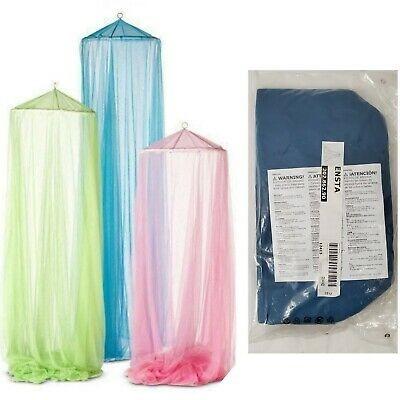 ikea bed canopy canada