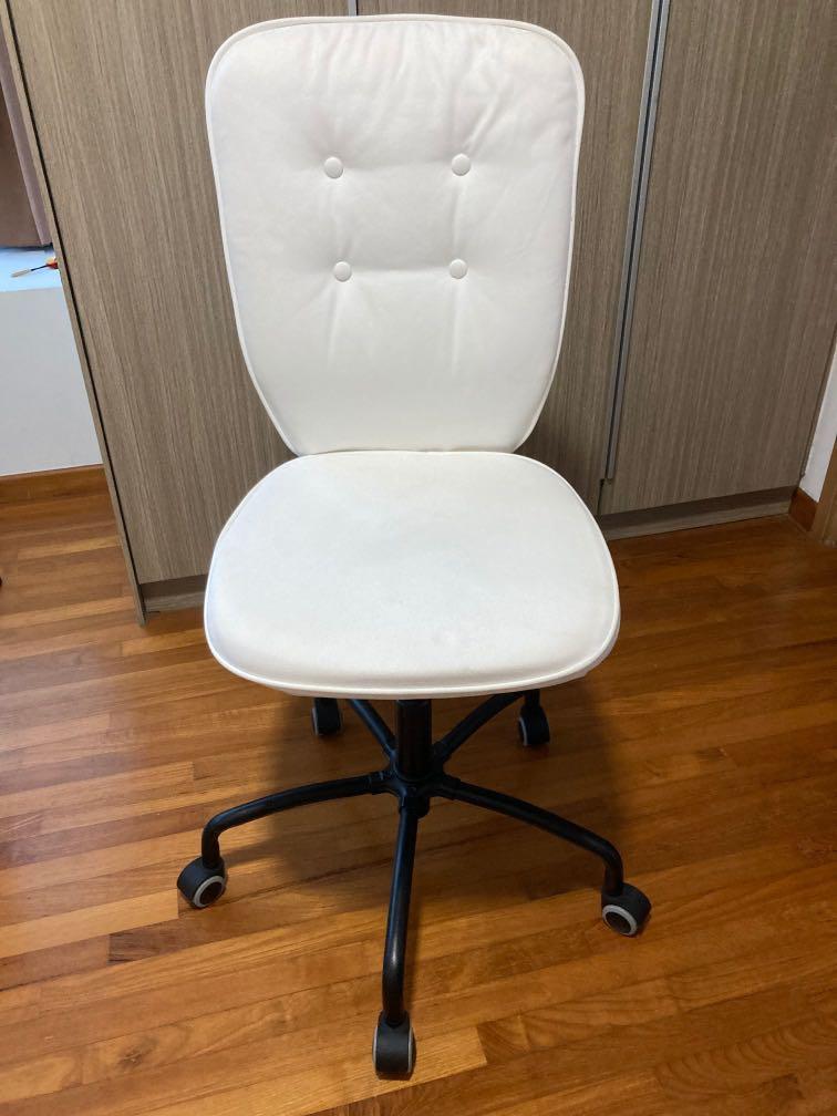 Lillhojden chair hotsell