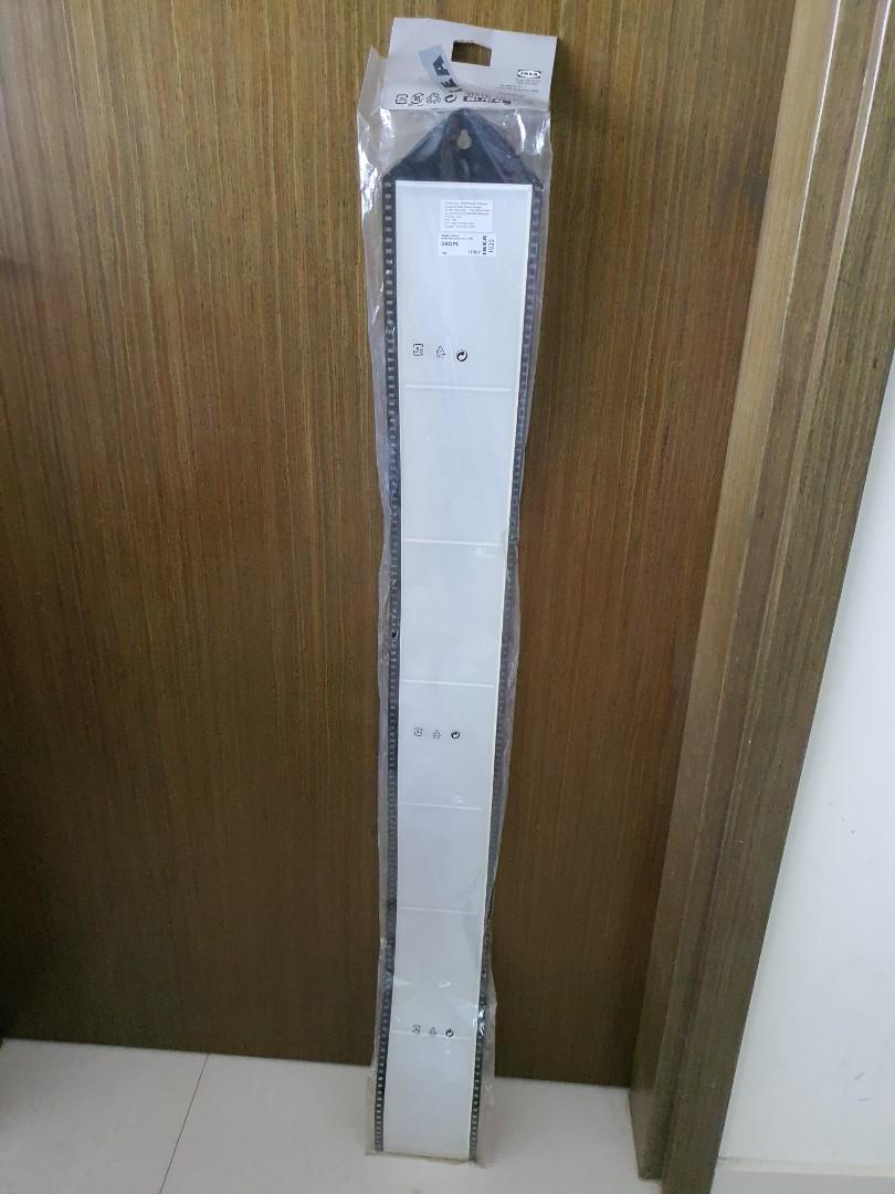 IKEA Drops photo frame, Furniture & Home Living, Home Decor, Frames