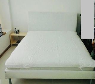 (Category: ) located in . Submitted by andzworld (Listing ID 1050760486, Image 1). Description: .