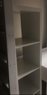 （分類：）位於 。 由 harhanhay 提交（商品編號 1068213083，圖片 1）。簡介： 。