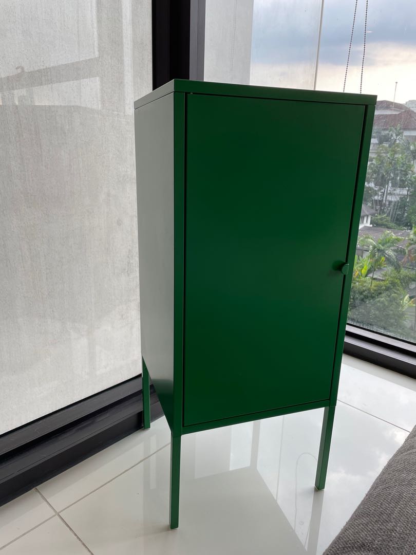 Lixhult green clearance