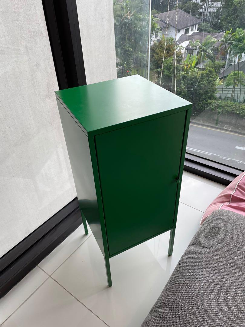 Lixhult green hot sale