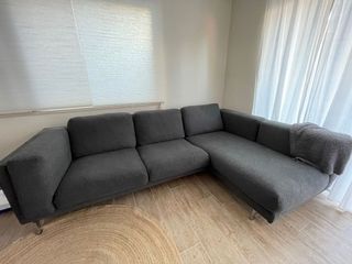 （分類：）位於 。 由 annevf 提交（商品編號 1068100175，圖片 1）。簡介： 。