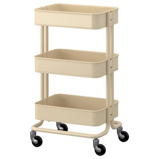 (Category: ) located in . Submitted by silentbridge (Listing ID 1068091642, Image 1). Description: .
