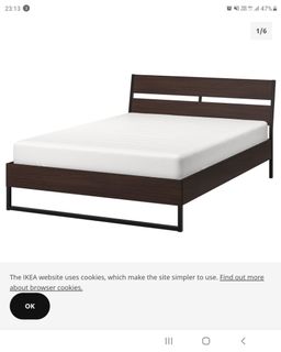 (Category: ) located in . Submitted by vivq (Listing ID 1068177723, Image 1). Description: .