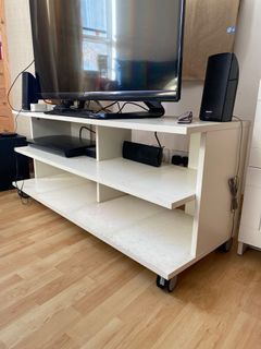 （分類：）位於 。 由 ckam123 提交（商品編號 1068080470，圖片 1）。簡介： 。